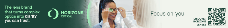 Horizons Optical