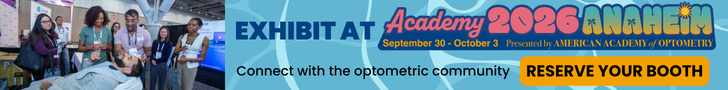 AAO 2026 Anaheim
