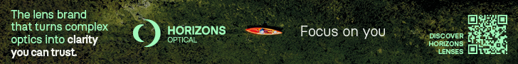 Horizons Optical