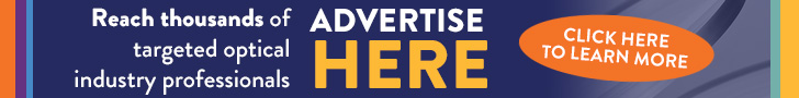 Advertise on EPIC